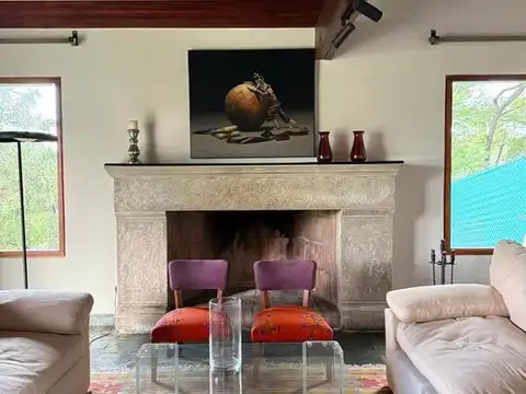 Casa en Venta al Sur