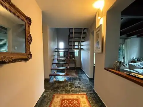 Casa en Venta 36 años
