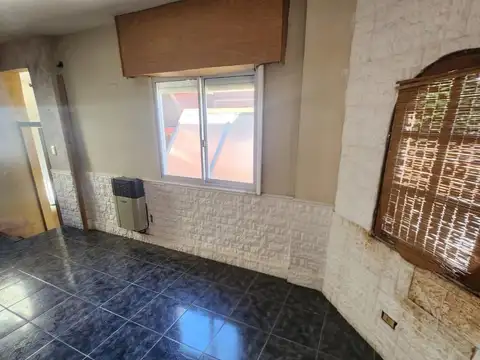 Depto Tipo Casa en Venta con 7 cochera