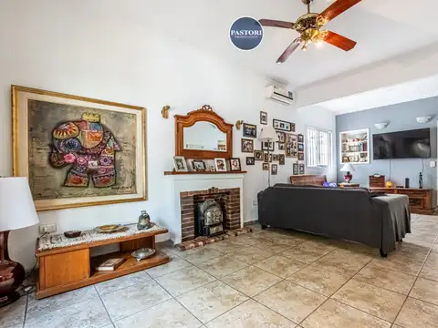 Casa en Venta en Florida, USD 460.000