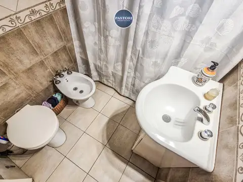 Casa en Venta 20 años