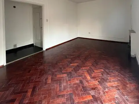 Departamento en Alquiler de 5 ambientes