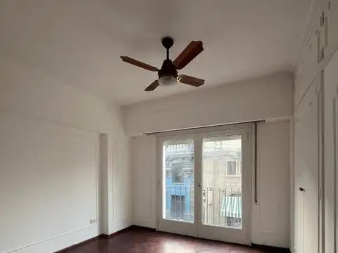 Departamento en Alquiler al Norte