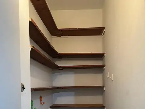 Departamento en Alquiler 68 años
