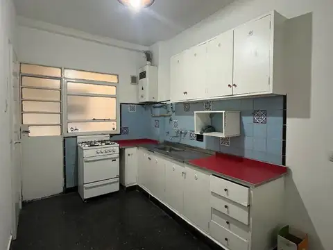 Departamento en Alquiler en Centro, $ 640.000