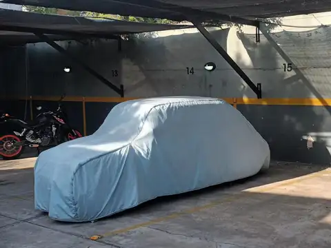 Josè Pedro Varela 4500