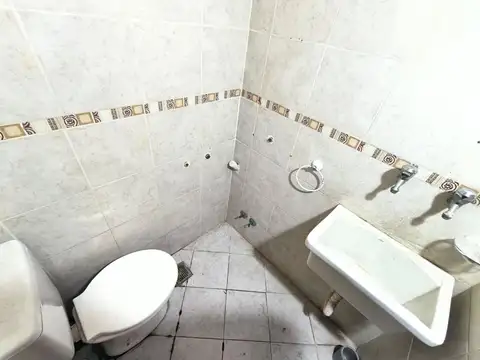Casa en Alquiler de 2 dormitorios