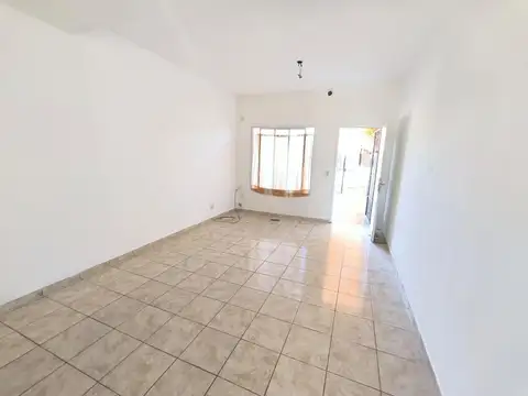 Casa en Alquiler 15 años