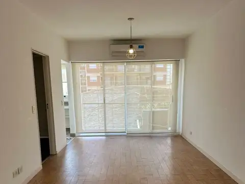 Departamento en Alquiler 4 años