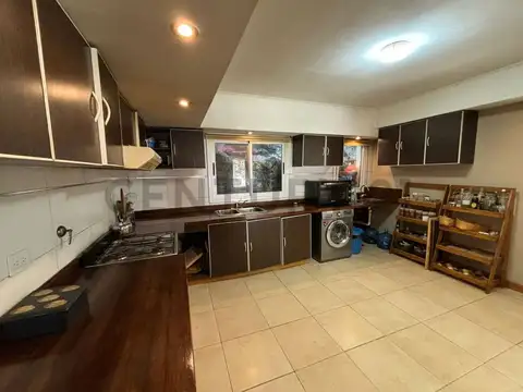 Casa en Venta en Ingeniero Maschwitz, USD 229.999