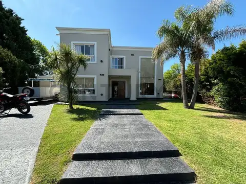 Perito Moreno 400