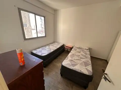 Departamento en Alquiler 60 años