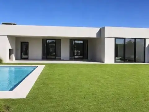 Casa en Venta en San Sebastian, Countries y Barrios Cerrados en Escobar