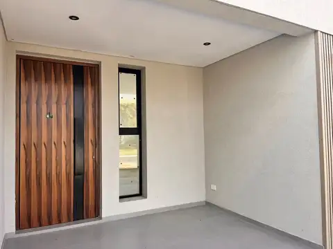 Casa en Venta en San Sebastián, USD 249.000