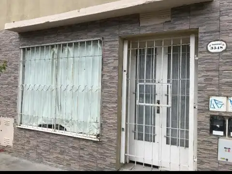 Local a la venta zona Macrocentro