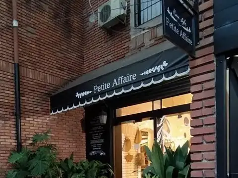 Local en Alquiler en Vicente Lopez, USD 2.000