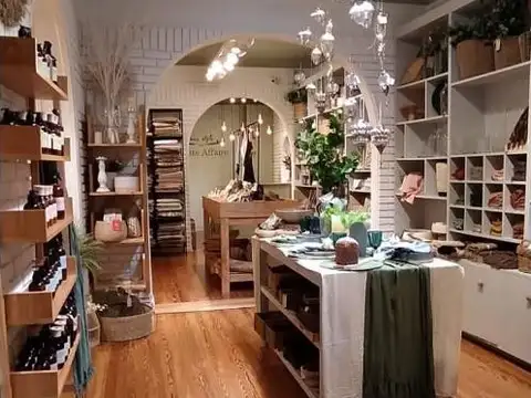 Local en Alquiler en Vicente Lopez, USD 2.000