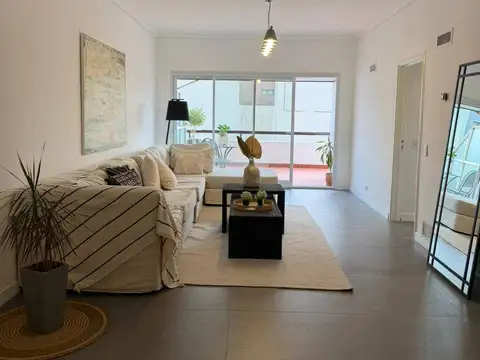 San Luis 1722 100