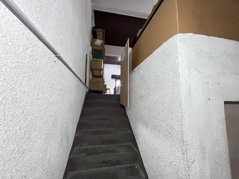 Oficina en Alquiler en Caseros, $ 1.200.000