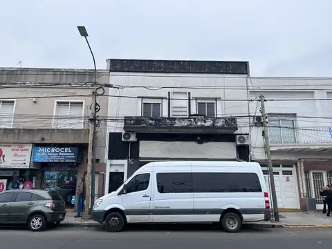 Oficina en Alquiler en Caseros, $ 1.200.000