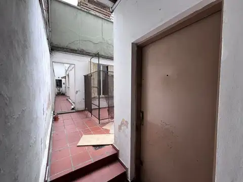Oficina en Alquiler 30 años