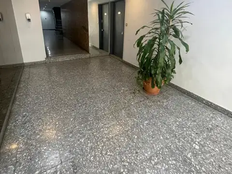 Departamento  en Alquiler en Palermo, Capital Federal, Buenos Aires