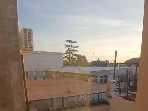 Depto Tipo Casa en Venta de 1 dormitorio