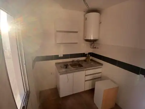 Depto Tipo Casa en Venta al Norte