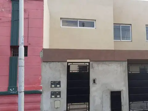 Depto Tipo Casa en Venta A Estrenar