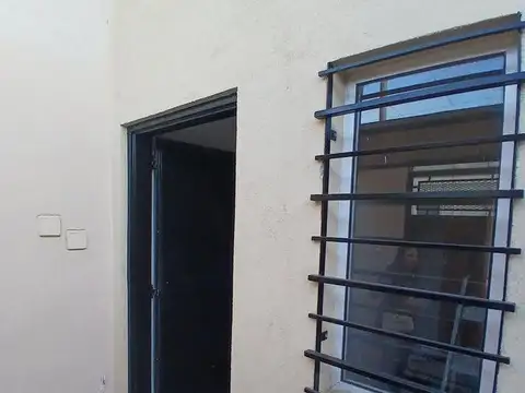 Depto Tipo Casa en Venta de 1 dormitorio