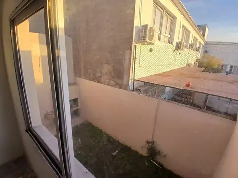 Depto Tipo Casa en Venta de 2 ambientes