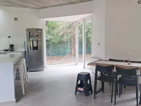 Casa en Venta en Los Cardales, USD 195.000