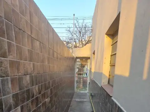 Casa en Venta al Noroeste