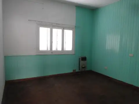 Casa en Venta en Campana, USD 110.000