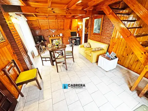 Casa en Venta 26 años