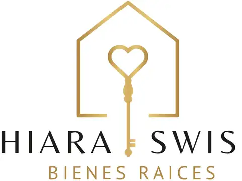 Terreno en Venta en Rio Lujan, USD 28.000