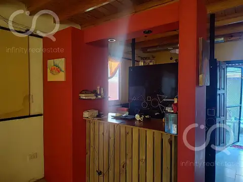 Terreno en Venta en San Clemente Del Tuyu, USD 109.000