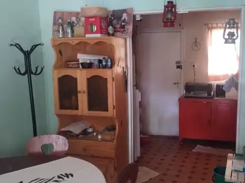 Casa  en Venta en Carapachay, Zona Delta, Tigre