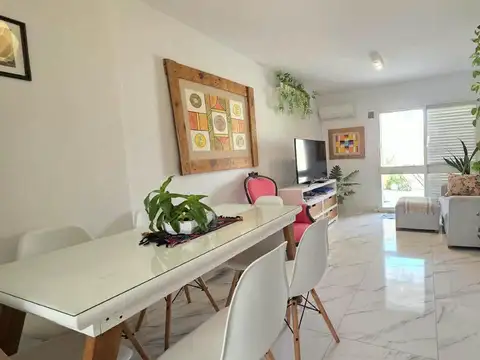 Departamento en Venta en Nuestra Señora De Lourdes, USD 100.000