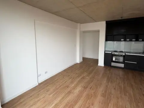 Departamento en Alquiler en Barracas, $ 1.800.000