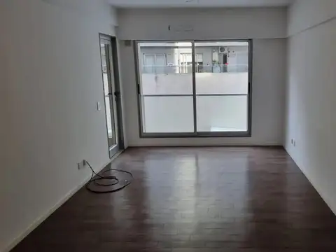 Departamento en alquiler - 1 Dormitorio 1 Baño - Almagro