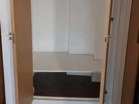 Departamento en Alquiler 5 años