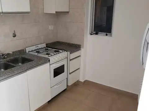Departamento en Venta en San Miguel, Partido de San Miguel