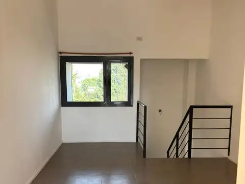 Departamento en Venta en Belen de Escobar, USD 60.000