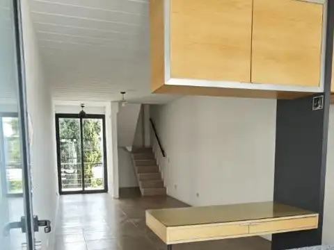 Departamento en Venta en Belen de Escobar, USD 65.000