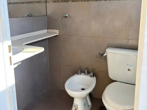 Departamento en venta Escobar