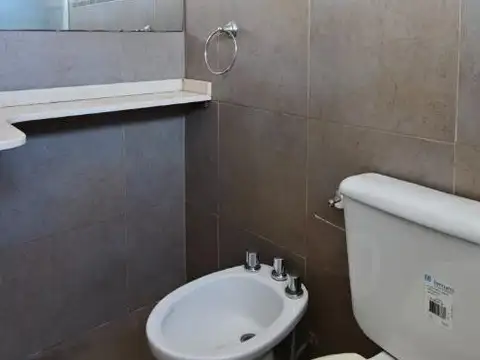 Departamento en venta Escobar