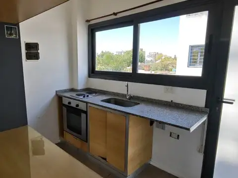 Departamento en venta Escobar