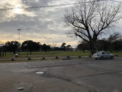 Terreno  en venta 600mts2 totales- La Plata