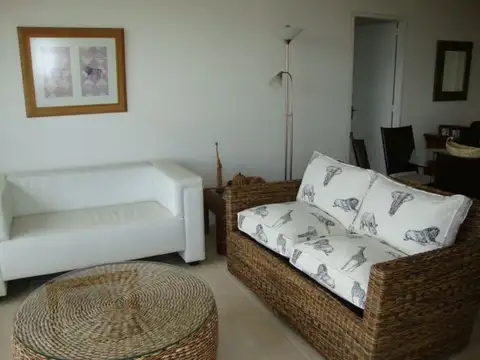 Departamento en Venta en Roosvelt, USD 330.000